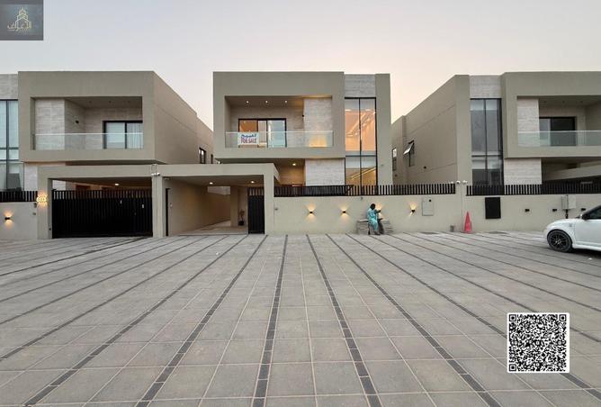 96933022 - Property Main Image