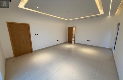 Villa - 4 Bedrooms - 6 Bathrooms for sale in Al Zaheya Gardens - Al Zahya - Ajman
