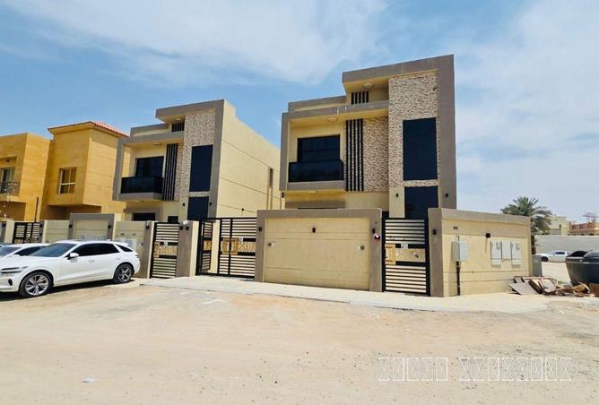 81530123 - Property Image 2