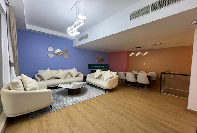 128812887 - Property Image 3