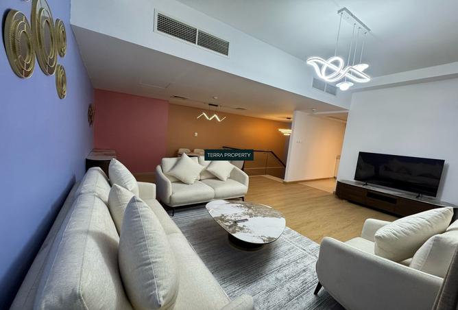 128812887 - Property Main Image
