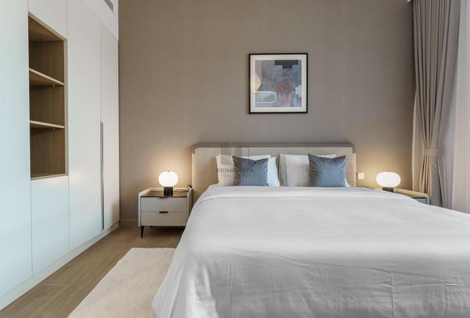 16074254 - صورة العقار 2