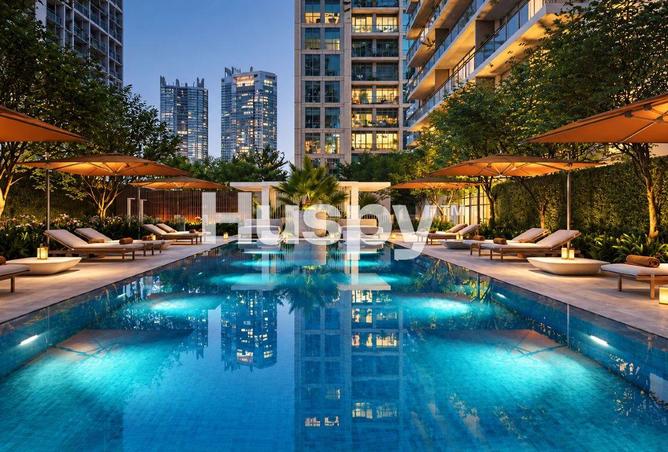 145051670 - Property Main Image