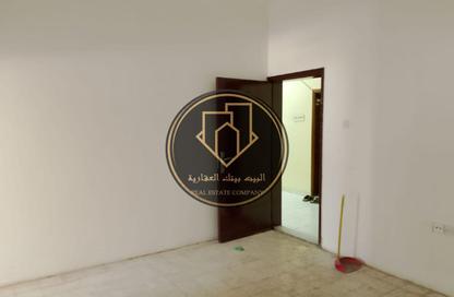 Apartment - 2 Bedrooms - 1 Bathroom for rent in Al Naemiya Tower 3 - Al Naemiya Towers - Al Nuaimiya - Ajman Apartment - 2 Bedrooms - 1 Bathroom for rent in Al Naemiya Tower 3 - Al Naemiya Towers - Al Nuaimiya - Ajman