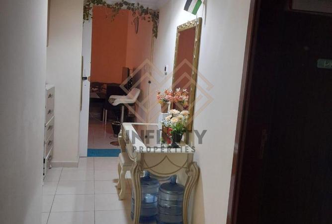 15998142 - صورة العقار 2