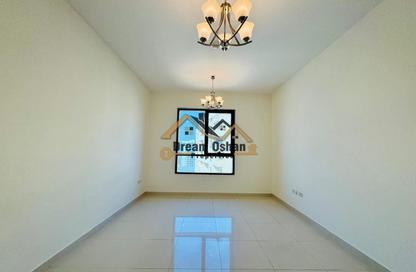 Apartment - 2 - 3 for rent in Ayedh Tower - Al Jaddaf - Dubai Apartment - 2 - 3 for rent in Ayedh Tower - Al Jaddaf - Dubai