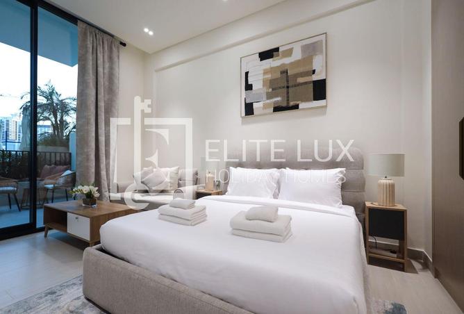 55369737 - Property Image 3