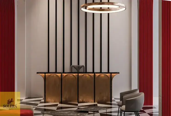 142356409 - Property Image 3