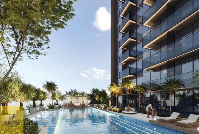 142356409 - Property Main Image