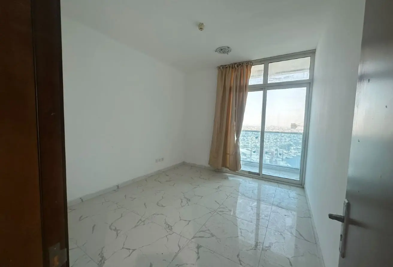 163264735 - Property Main Image