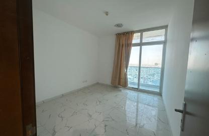 Apartment - 2 - 3 for rent in Oasis Tower 1 - Oasis Tower - Al Rashidiya 1 - Al Rashidiya - Ajman
