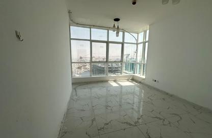 Apartment - 2 - 3 for rent in Oasis Tower 1 - Oasis Tower - Al Rashidiya 1 - Al Rashidiya - Ajman Apartment - 2 - 3 for rent in Oasis Tower 1 - Oasis Tower - Al Rashidiya 1 - Al Rashidiya - Ajman