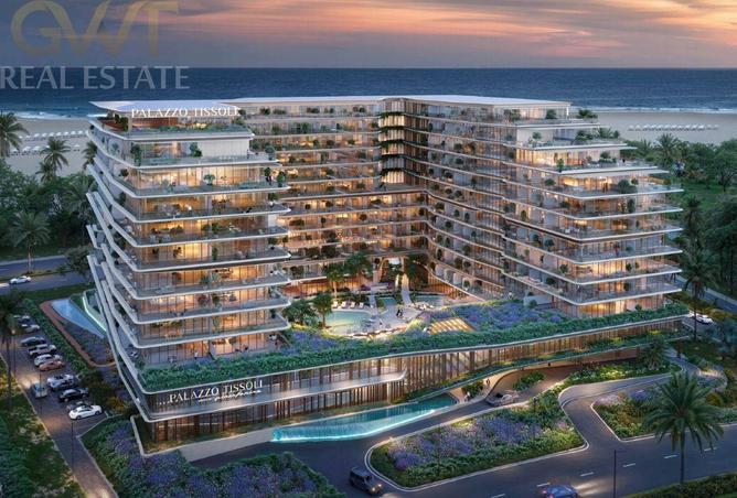 16192484 - Property Image 3