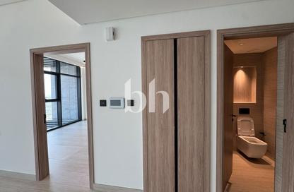 Apartment - 1 - 2 for rent in Marina Living - Dubai Marina - Dubai