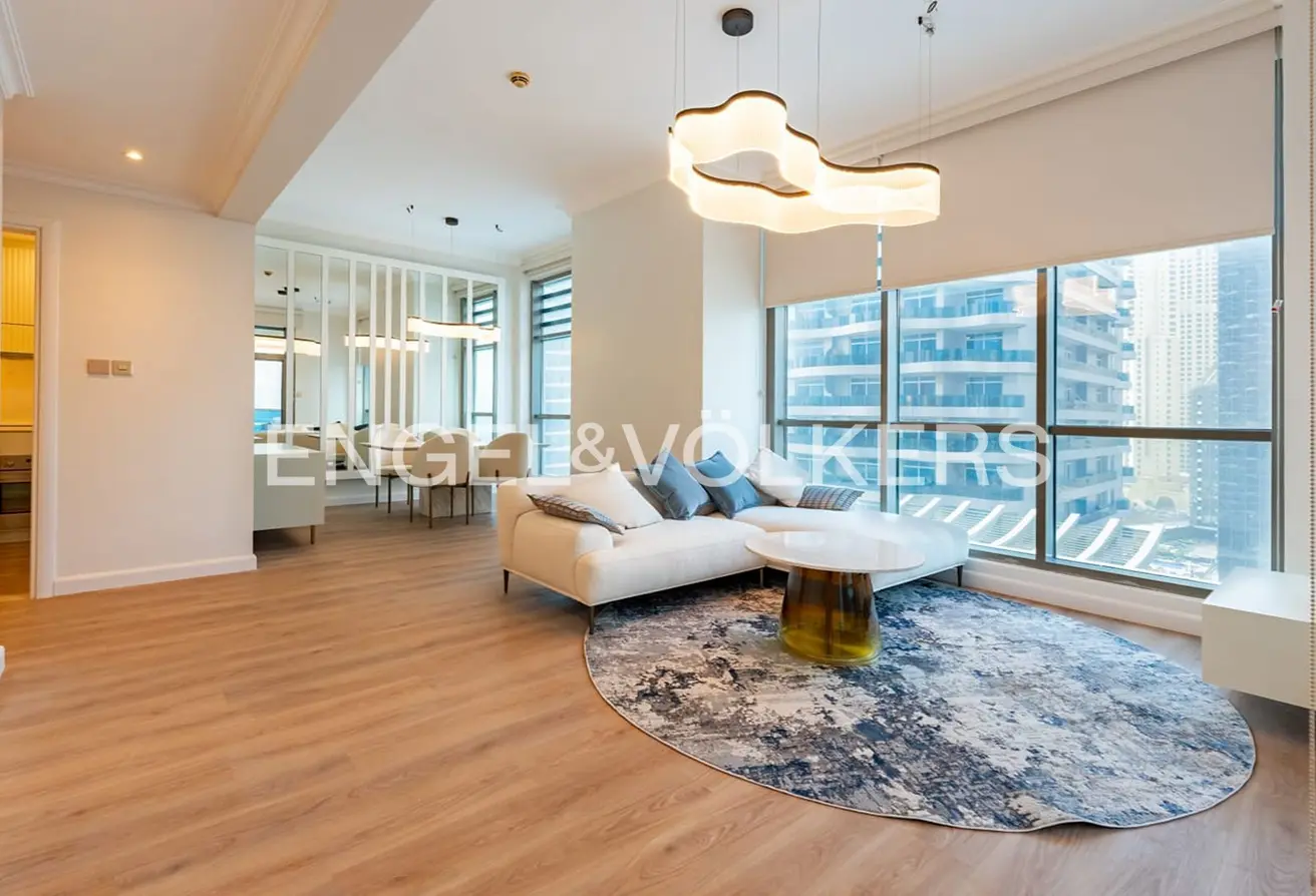 161870159 - Property Main Image