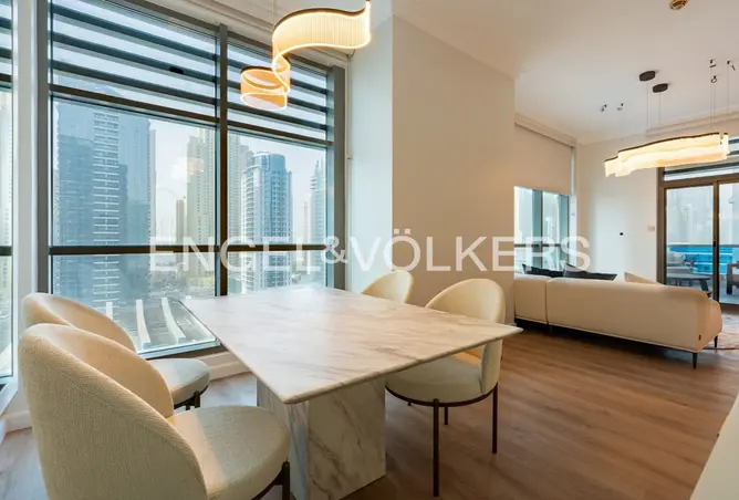 161870159 - Property Image 3