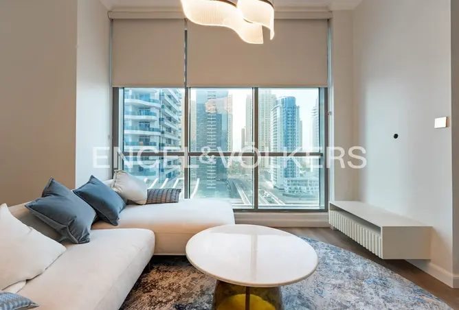 161870159 - Property Image 2