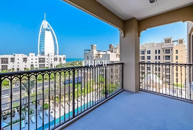 2OlvSxj5yka - Property Image 3