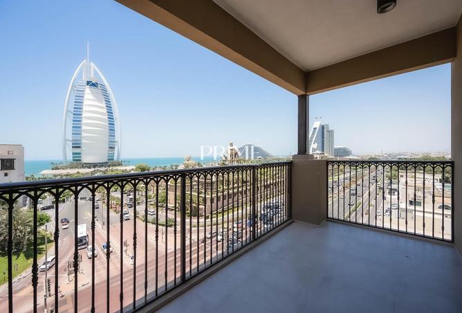 2OlvSxj5yka - Property Image 2