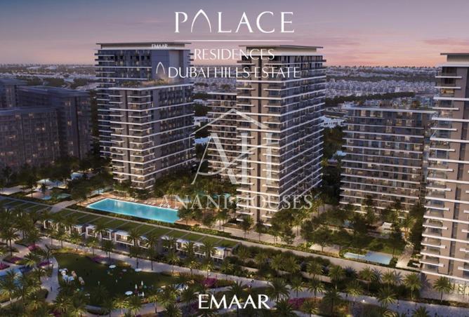 70681523 - الصورة الرئيسية للعقار