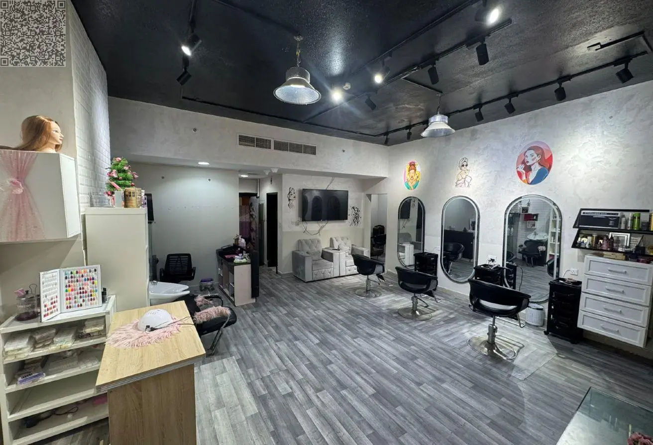 164134266 - Property Main Image