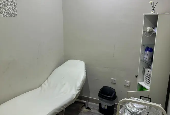 164134266 - Property Image 3