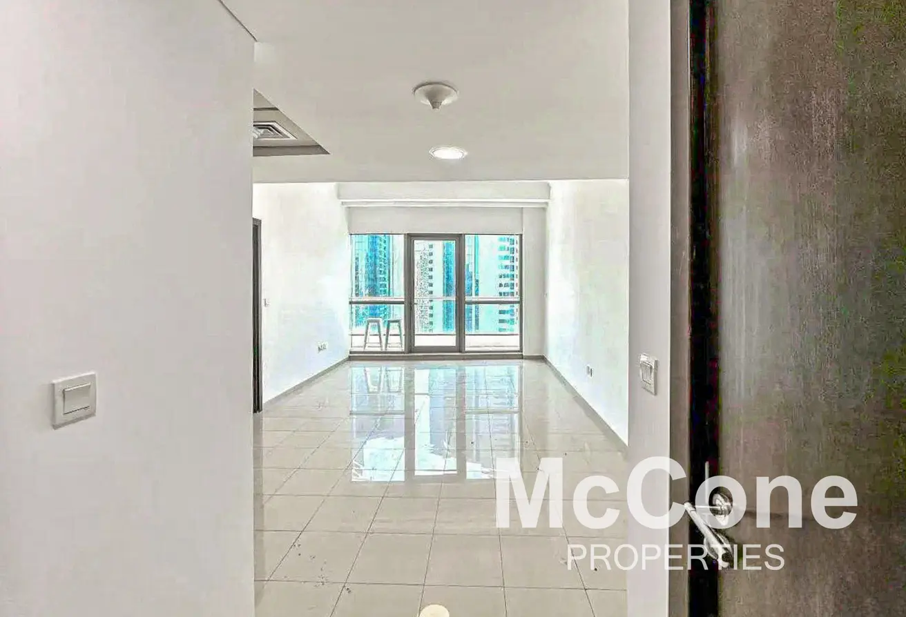 150011553 - Property Main Image