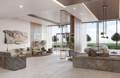 Apartment - 2 - 2 for sale in The Hillgate Tower A - The Hillgate - Dubai Silicon Oasis - Dubai Apartment - 2 - 2 for sale in The Hillgate Tower A - The Hillgate - Dubai Silicon Oasis - Dubai