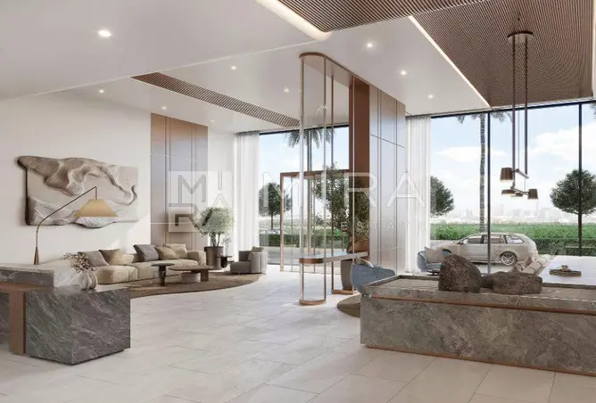 152873546 - Property Image 2