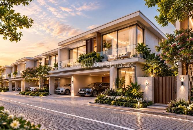 142847214 - Property Main Image