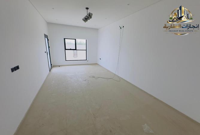 115505154 - Property Image 3