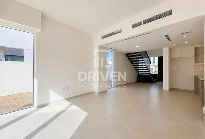 145073960 - Property Image 2