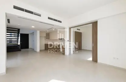 Townhouse - 4 Bedrooms - 5 Bathrooms for sale in Talia - The Valley - Dubai