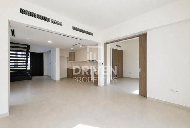 145073960 - Property Main Image