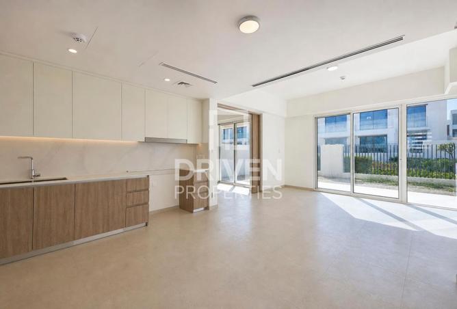 145073960 - Property Image 3