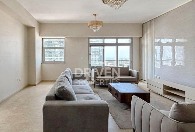 58948193 - Property Image 2