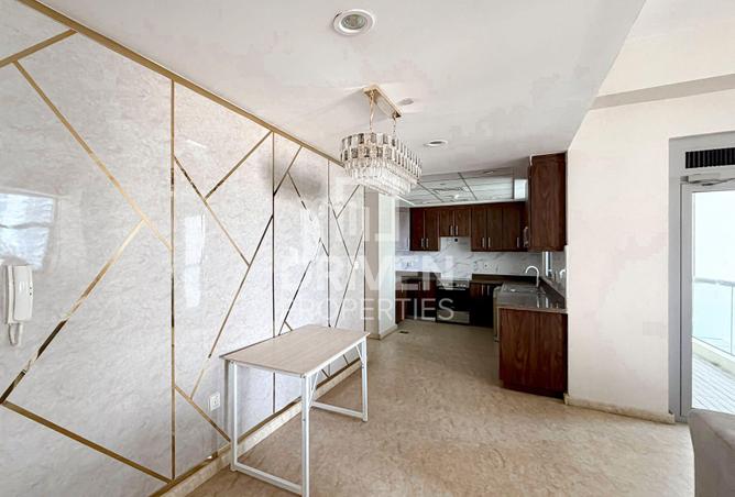 58948193 - Property Image 3