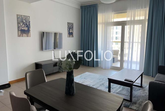 70276545 - صورة العقار 2