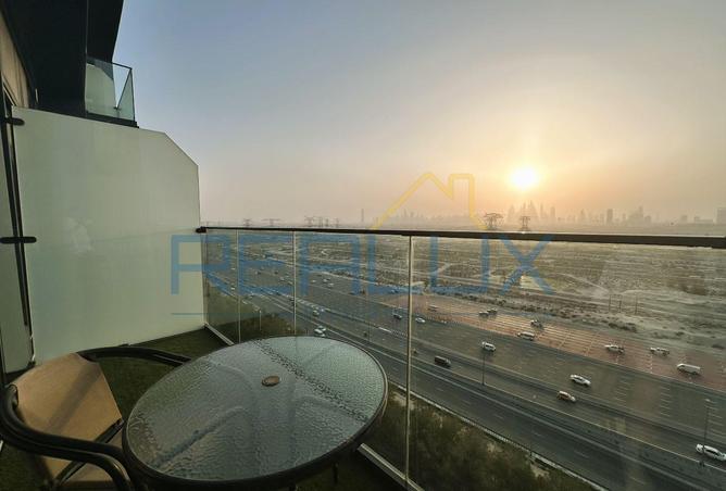 84063655 - صورة العقار 3