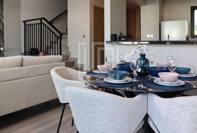 141915590 - Property Image 3