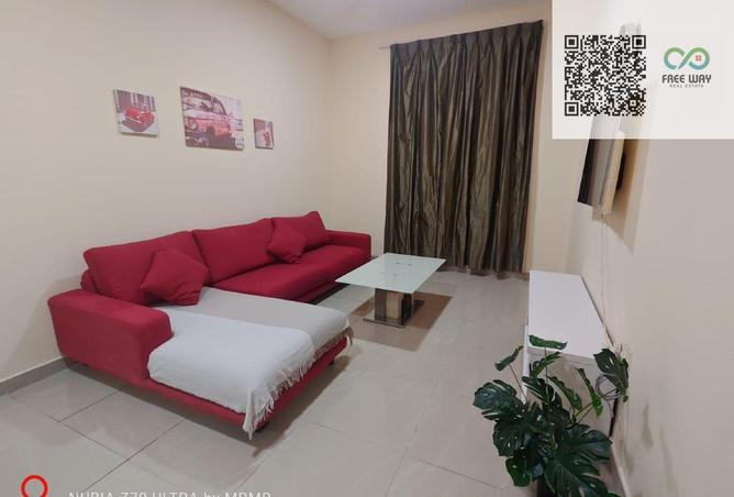 84488293 - Property Main Image