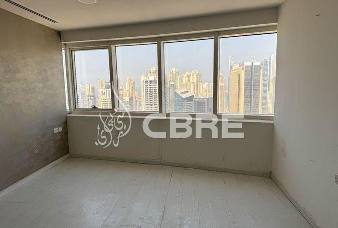 15949063 - Property Image 2