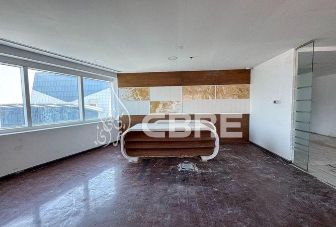 15949063 - Property Image 3