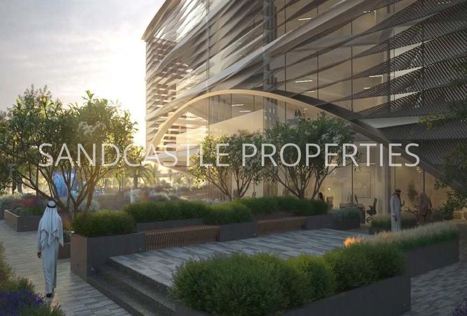 116819004 - Property Main Image