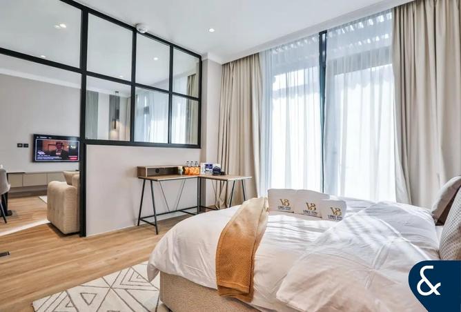 131575795 - Property Main Image