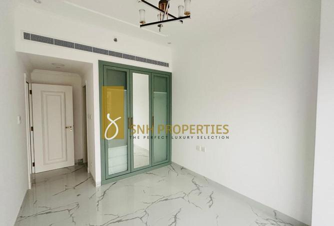 75404486 - صورة العقار 3