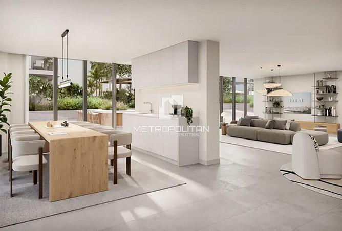 85762675 - Property Image 3