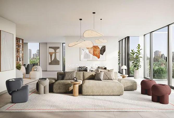 85762675 - Property Image 2