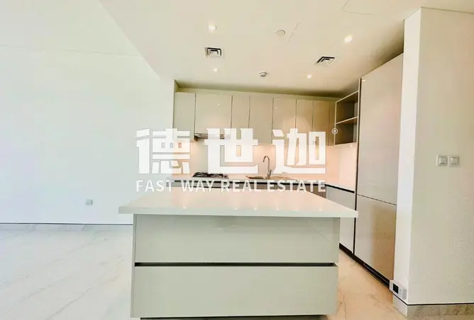 161406097 - Property Image 3
