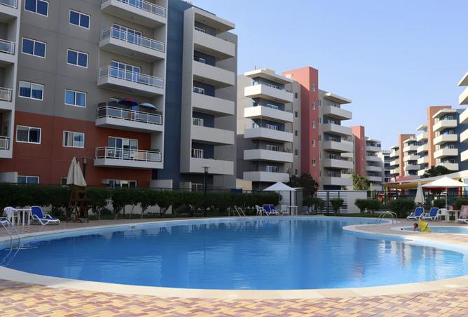 144607266 - Property Image 3